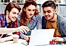Ankara IELTS Kurs Fiyatları
