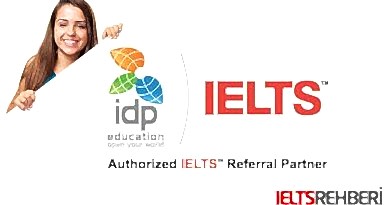 IDP IELTS Nedir?