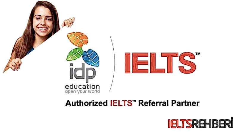IDP IELTS Nedir?