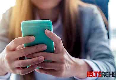 IELTS Kursları Listesi