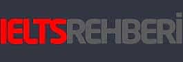 ielts rehberi