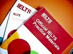 ielts sınav tarihleri
