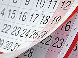 ielts sınav tarihleri