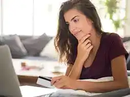 ielts sınav ücreti