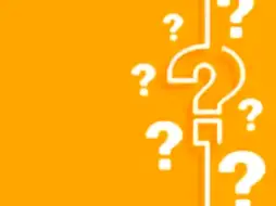 ielts sınavı nedir