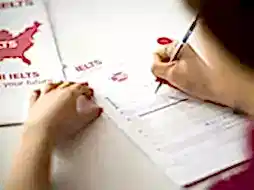 ielts sınav tarihleri