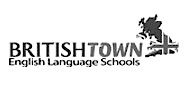 ielts logo